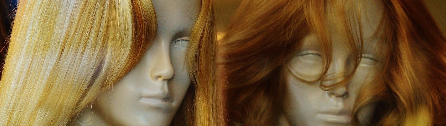 Wig Maintenance Article, How To