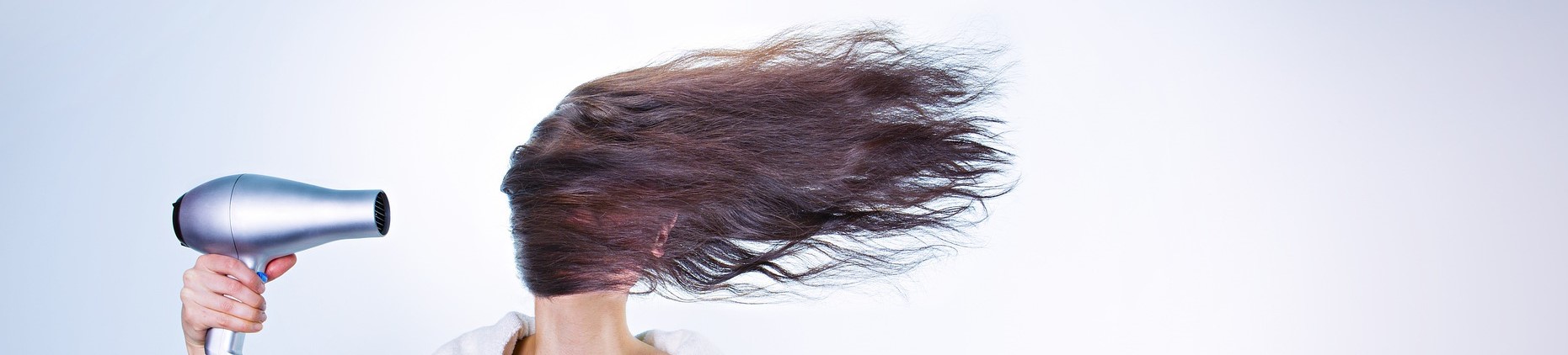 how to style a wig