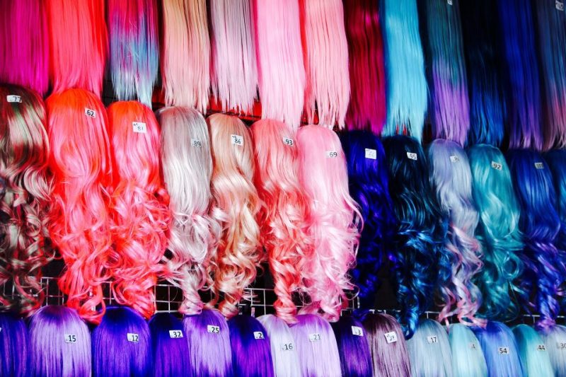 How Much do Wigs Cost Your How to Guide How to Wig